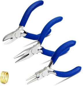 r[Ypc[Zbg 3_ bgR ۂƂ jbp[ {H ~j y` y ^ olt ؒf\