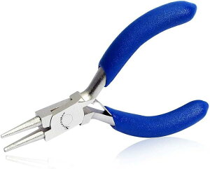 ۃbgR Ƃ ۃy` ANZT[ ~j S82mm  H  y ^ ׂ b nhCh