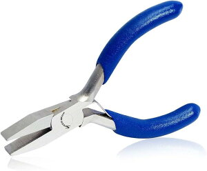 bgR y` MUȂ ~j S79.5mm   H  y ^ ׂ b nhCh S |p  r[Y