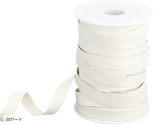 30[h/27.5m \tgDS S 10mm EGXgS F S DS eoh ٖD pW} Xq Y{p LS | 30[h