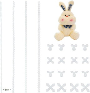 gCXPgp[c ʂ g gݗĕKv RlN^[ h[[LOANZT[ h[p DIYʂ |[WOŒ nhCh | 4Zbg