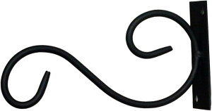 nMOuPbg nMOtbN ACA v^[ v^[tbN  O ACAtbN A