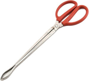 tBbVObv JjpnT~ ͂݊ ނ AEghA o[xL[ ނpi tBbVO bh