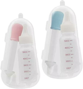 qLpMr Mr ybgpMr pi 2Zbg