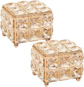 WG[{bNX RbgP[X  Ȗ_ Wt 2Zbg