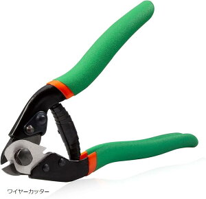 ^ C[[vJb^[ u[LC[Jb^[ ] C[~jJb^[