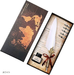 Hy AeB[N NM X^h CN{g Zbg tFU[ fBbvy ubN zCg E