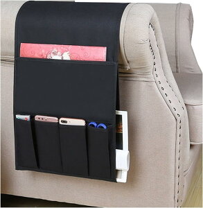 R|Pbg \t@[TCh|Pbg xbh [|Pbg  @\ 