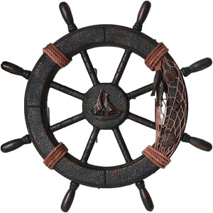 Ǘ nh D CeA ؐDǗ nC C }eCXg  45cm