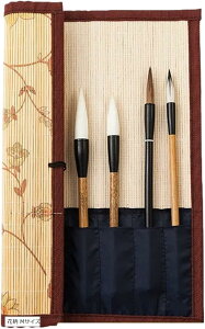 M  M MP[X | ԕ |Pbgt [ ۊ ^ STCY MTCY ԕ STCY