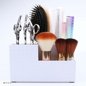 yyVLO1ʓ܁zVU[X^h et VU[L[u g}[ ͂ݗ uV [P[X ubN