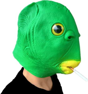 l }XN 蕨 Aj} ʔ}XN RXv