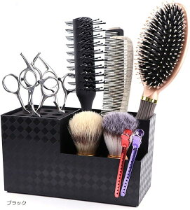 yyVLO1ʓ܁zVU[X^h et VU[L[u g}[ ͂ݗ uV [P[X ubN