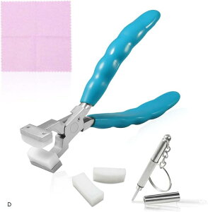 i ܌ dグy`p  p[c ܌p ̎p[c pp[c ւpp[c ֎p[c KlƂ Ƃ փp[ĉ 8yA iCJo[