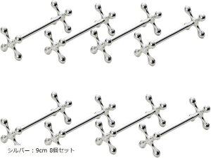 Jg[Xg iCtXg tH[NXg u XeX Xv[ e[u 4Zbg S[hF8cm 4Zbg Vo[F9cm 4Zbg Vo[F8cm 8Zbg Vo[F8cm 4