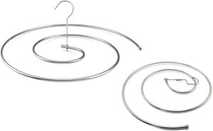 ܂肽݃V[cnK[ 360x] ^I oX^I 邭nK[ V[cnK[ p 2Zbg