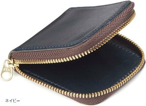 yyVLO1ʓ܁zRh[P[X sP[X {v v[g condomcase lCr[