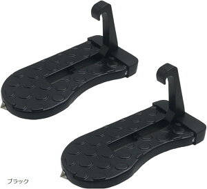  hAXebv ݑ ~  r Xebv ܂ g 2Zbg ubN