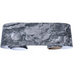 �}�X�L���O �C���e���A �e�[�v ���p�r DIY �Ƌ� �� �L�b�`�� �� ���� ���g �� �� (�T���h�X�g�[���O���[, ��15cmx10m)