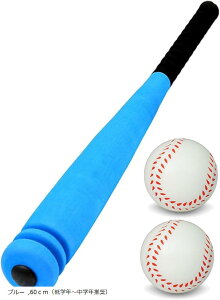 X|Wobg q 싅 Zbg qp  K c`w SҌ yʁE_炩ES݌v u[ 60cmiwN`wNj