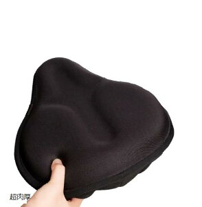 ݊i] ThJo[ ThNbV GAoCN  