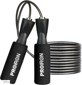 ꒵ ȂƂ lp g[jOp ˂h~ X`[[v xAOt ߉  ubN