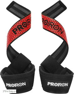 XgXgbv ʊ~ teBOXgbv ͂̕⏕ bʂ̏W g[jO  fbhtgV[ebh[CO ؃g ی Sҁ`vΉ ub