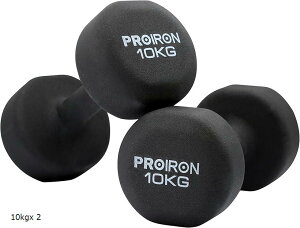 �_���x�� 1kg 2�Z�b�g�G�N�T�T�C�Y �l�I�v�����S���R�[�e�B���O �ؗ̓g���[�j���O �؃g�� �S�A���C �S�A���[ �u���[ 1.5kgx 2 2kgx 2 3kgx 2 4kgx 2 5kgx 1kgx 2�u���[