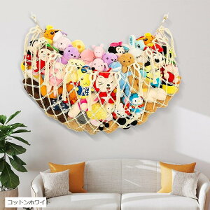 ʂ D [ nbN lbg ჉bN Ǌ|  m RbgzCg