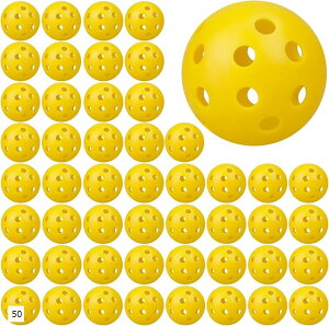 {[ 싅 42mm 50 Kp g[jO{[ obeBO St 50