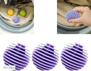 h[{[ {[ hC[{[ 3Zbg h @ @ ܂Ȃ CG[x3 O[x3 p[vx3 zCgx3 CG[x3