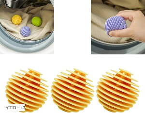 h[{[ {[ hC[{[ 3Zbg h @ @ ܂Ȃ CG[x3 O[x3 p[vx3 zCgx3 CG[x3