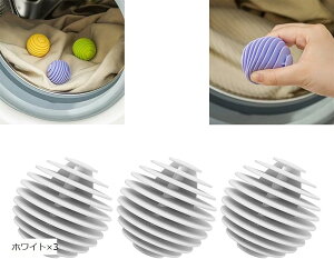 h[{[ {[ hC[{[ 3Zbg h @ @ ܂Ȃ CG[x3 O[x3 p[vx3 zCgx3 CG[x3