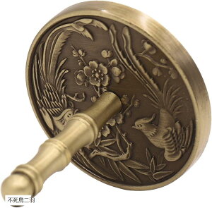 yyVLO1ʓ܁zDc[ D  DȂ炵 D FD      s sH P O 㗴   s