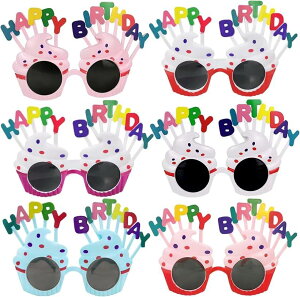 a o[Xf[ Kl ዾ 6{Zbg P[L p[eB[Kl HAPPY BIRTHDAY  ObY