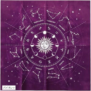 ^bgNX xxbg  唻 49x49cm ^bgJ[h 肢 INJ[h }bg oCIbg