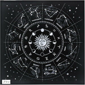 ^bgNX xxbg  唻 49x49cm ^bgJ[h 肢 INJ[h }bg oCIbg