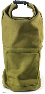 ^P[X z [P[X [ ^pANZT Lv AEghA uE XO[