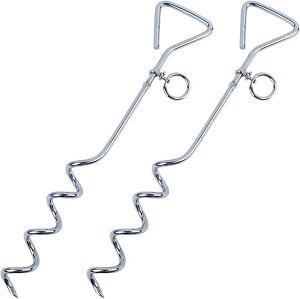 hbO|[ XN[yO 2Zbg WXebL [h C[ ߍ AJ[  U