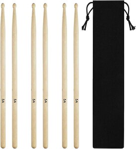 �h�����X�e�B�b�N5A �h�������K�p 3�y�A�Z�b�g �x���x�b�g���[�ܕt 410x15.0mm