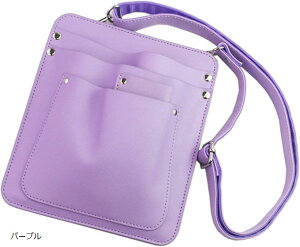 t[XgP[X ԉ VU[P[X K[fjO |[` | et sN p[v ubN