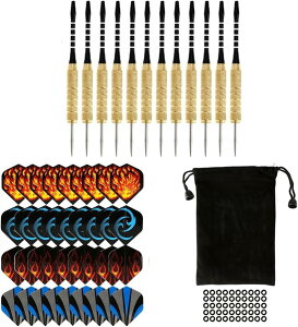 n[h_[c  `bv S Kp Zbg  [ܕt 18g 12{Zbg