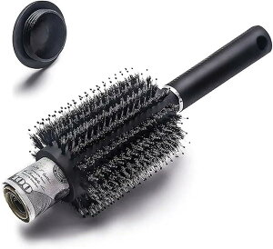 B wAuV ^ ƒp V[Nbg{bNX ZLeB[{bNX Z[teB[{bNX