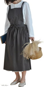 Gv O fB[X k 䟭  H Rbg |Pbgt xr[sN _O[ Cgx[W sAubN LbgIW u[O[