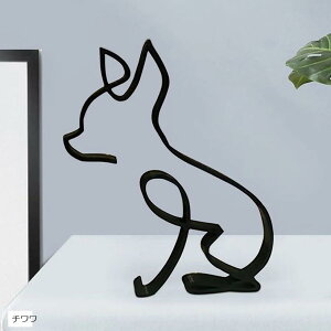 u CeA 䟭 k  IuWF C[A[g G ` uhbO |jA WbNbZeA R[M[ L