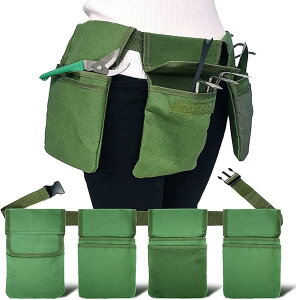 K[fjO|[` GvobO  EGXg|[` EGXgobO | jH BBQ