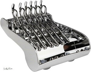 VU[g[ u^ VU[P[X et nT~ vX`bN Vo[ S[h ubN