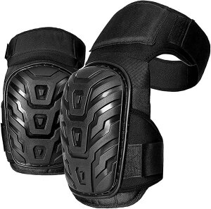 Gpbh G GT|[^[ Ɨp K[fjO GveN^[ _ DIY GZbg