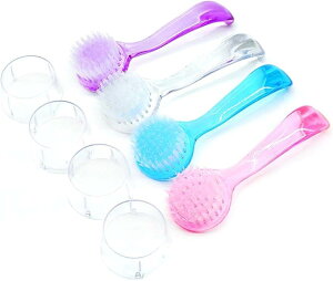 puV 4{ uV }bT[W nX^[ nlY~ C  4F