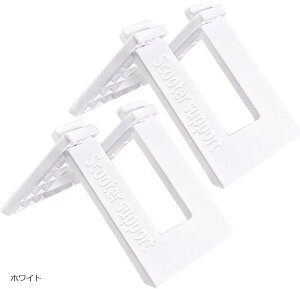 XgC_[ X^h qp ] LbYoCN BMX PVC 2Zbg ubN